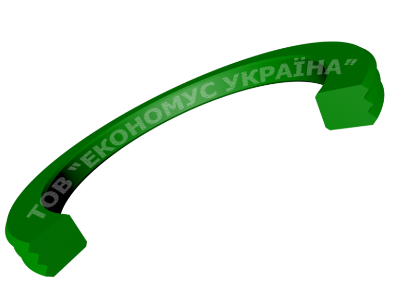 R05-A — economus